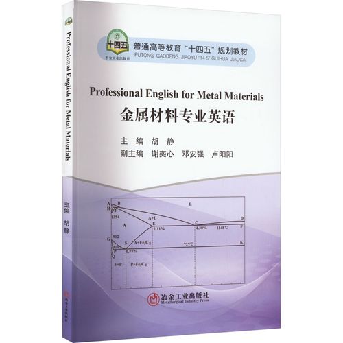 电动吊篮操作证图片，实操经验分享