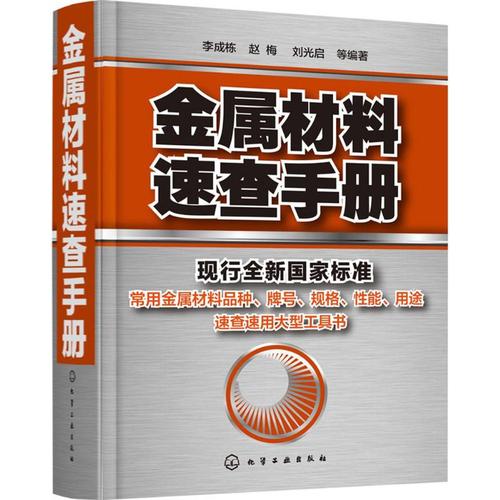 建筑吊篮多少钱一套，很多人第一步就错了